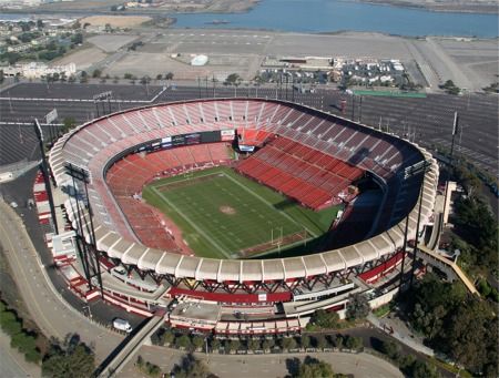 Candlestick Park Home of the San Francisco 49ers Nfl Stadium, Candlestick Park, Moving To San Francisco, San Francisco 49ers Football, Nfl Stadiums, 49ers Football, Sports Stadium, Astro Turf, Park Pictures