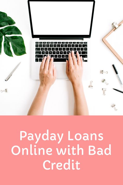 Personal Loans Online, No Credit Check Loans, Earn Money Online Free, Money Making Ideas, Loan Money, Payday Loans Online, Credit Card Hacks, Quick Loans, Mortgage Loan Officer