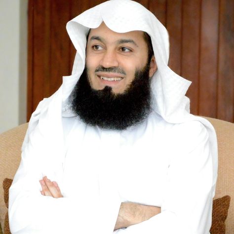 Mufti Ismail Menk Mufti Ismail Menk, Mufti Menk, Feeling Weak, Learning To Say No, Walk By Faith, Keep Going, Human Rights, Nun Dress, That Way