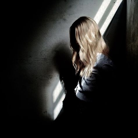 jennifer jareau aesthetic Prison Woman Aesthetic, Jj Jareau Aesthetic, Divorce Aesthetic Pictures, Then She Was Gone Aesthetic, Still Beating Jennifer Hartmann Aesthetic, Sharon Carter Aesthetic, Chains Aesthetic Prisoner, Still Beating Book Aesthetic, Survivor Aesthetic Female