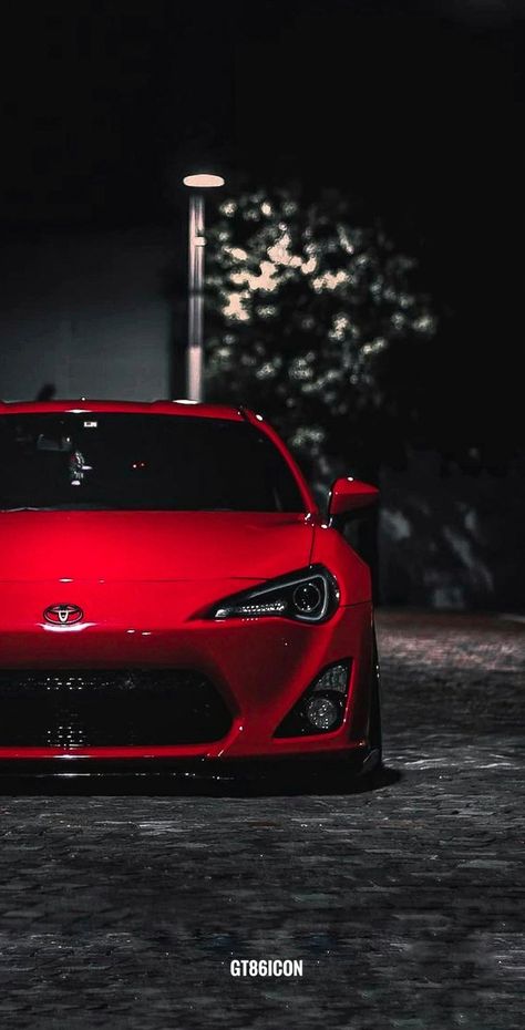 Gr 86 Wallpaper, Gt86 Aesthetic, Toyota Gt 86 Wallpapers, Toyota Gr86 Wallpaper, Gt 86 Wallpapers, Gr86 Wallpaper, Subaru Brz Wallpapers, Toyota 86 Wallpaper, Toyota Gt86 Wallpapers