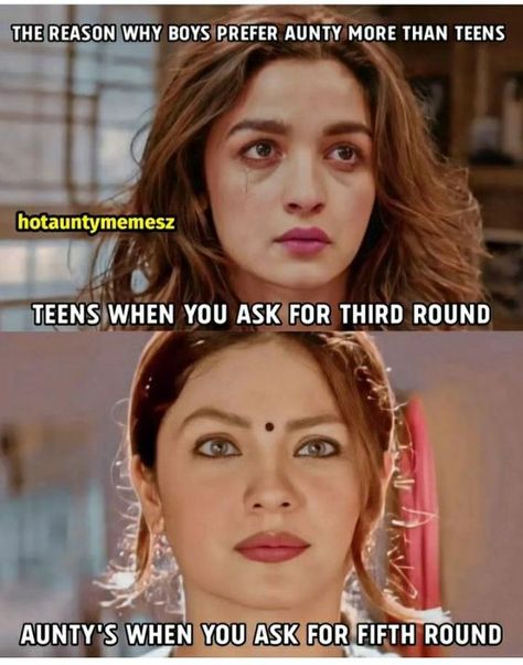 Vulgar Jokes, Hot Mom Quote, Vulgar Humor, Bollywood Memes, Dirty Jokes Funny, Hot Romance, Best Funny Jokes, Mom Jokes, Funny Jokes For Adults