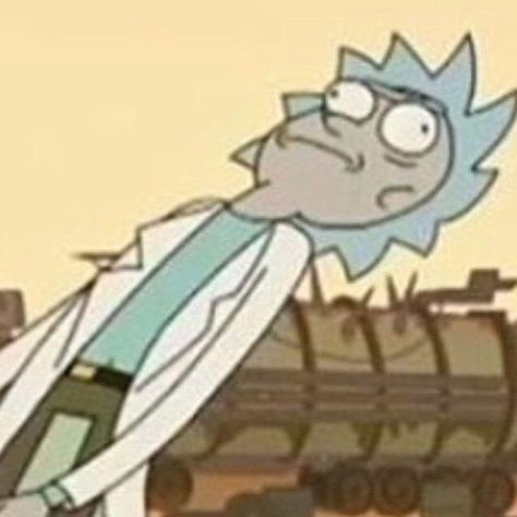 Watch Rick And Morty, Rick And Morty Image, Speed Songs, Rick I Morty, Rigor Mortis, Rick And Morty Characters, Morty Smith, Dan Harmon, Justin Roiland