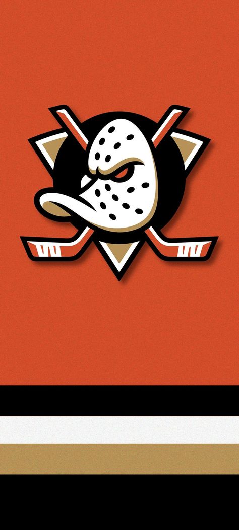 Miami Dolphins Wallpaper, Anaheim Ducks Hockey, Ducks Hockey, Duck Wallpaper, Flying Together, Stanley Cup Champions, Hockey Team, Anaheim Ducks, Hockey Teams