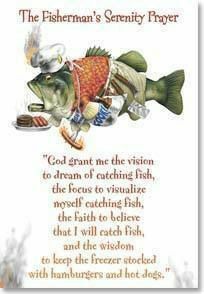 Fishing Birthday Quotes, Happy Birthday Fishing Funny, Farming Fish, Outdoor Therapy, Fishing Pics, Happy Birthday Fishing, Card Verses, Birthday Verses, Mens Cards