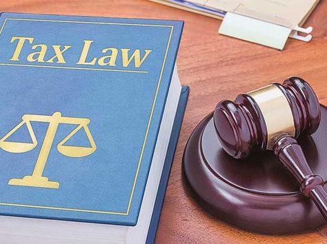 Govt sets up panel to untie I-T Act knots Tax Lawyer, Corporate Law, Labor Law, Law Books, Attorney At Law, Law Office, Family Law, Consumer Protection, Legal Services