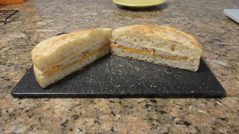 Schlotzkys Bread Recipe, Schlotskys Bread Recipe, Schlotzsky's Jalapeno Bread Recipe, Copycat Schlotzkys Bread, Schlotzsky's Original Sandwich, Schlotzsky's Bread Recipe, Sandwich Buns Recipe, Cinnamon Sugar Cookies Recipe, Today's Thought