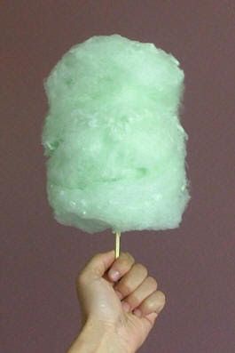 Green Cotton Candy Mint Color Palettes, Mint Aesthetic, Mint Green Aesthetic, Green Candy, Minty Green, Candy Floss, Aesthetic Colors, Mint Color, Pastel Green