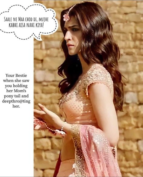 Bra Jokes, Vulgar Humor, Tuition Classes, Dirty Jokes Funny, Hot Stories, Kriti Sanon, Hot Images, Indian Aesthetic, Jokes Funny