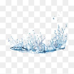 Water Clipart, Water Png, Gallery Wall Template, Blue Clipart, Photoshop Lighting, Png Images For Editing, Splash Effect, Episode Interactive Backgrounds, Photoshop Digital Background