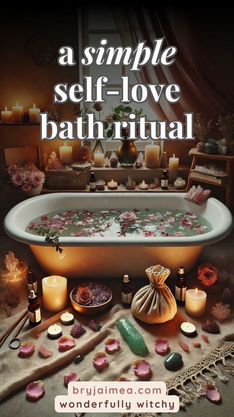 In our fast-paced lives, it's essential to carve out moments for self-care and self-love. A simple self-love bath or shower ritual can be a transformative practice that nurtures both your body and soul. This article guides you through creating a sacred space, selecting the right ingredients, and engaging in mindful activities to enhance your self-care routine. Shower Ritual, Mindful Activities, Luxurious Bathtubs, Spiritual Bath, Divine Feminine Spirituality, Ritual Bath, Home Health Remedies, Deep Breathing Exercises, Citrus Oil