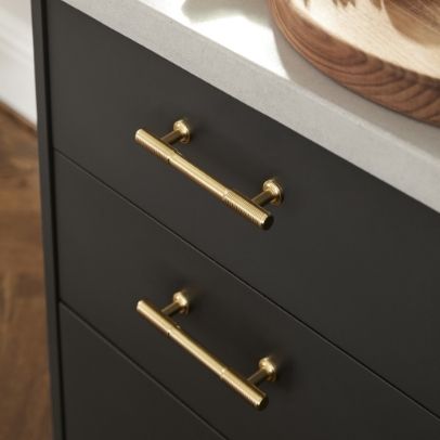 Hardware | Rejuvenation Quality Cabinets, Cabinet Knobs, Cabinet Hardware, Drawer Pulls, Filing Cabinet, Drawers, High Quality, Furniture, Quick Saves