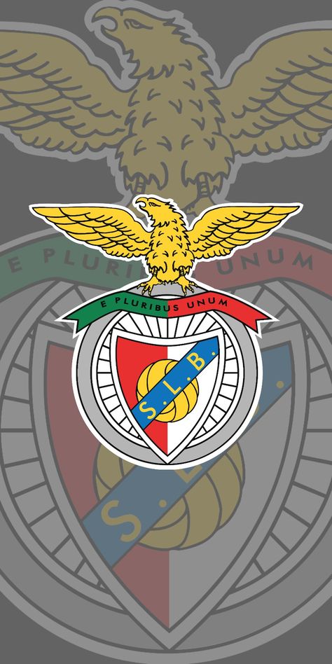 Benfica Wallpaper, Soccer Logo, Football Club, Fifa, Portugal, Soccer, Football, Wallpapers, Sports