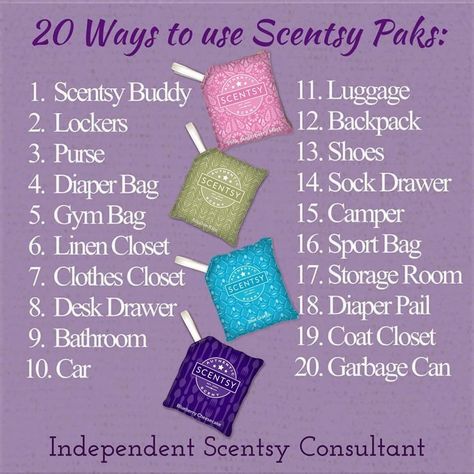 👚 Keep your clothes smelling fresh with Scentsy! Use Scent Circles or Room Sprays as drawer sachets to infuse your wardrobe with delightful scents that last. Scent Circle Game, Scent Circles Scentsy, Scentsy Organization, Scent Circles, Drawer Sachets, Circle Game, Scentsy Scent, Room Sprays, Smell Fresh