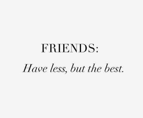 33 Inspiring And Motivational Quotes For Fear, Courage And Truth Quotes Distance Friendship, Quotes Distance, True Friends Quotes, True Friendship Quotes, Quotes Friendship, Best Friendship Quotes, Friendship Day Quotes, Friendship Quotes Funny, Best Friendship