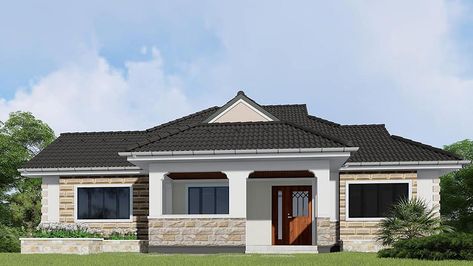 how much does it cost to build a 4 bedroom house in kenya,how much does it cost to build a 3 bedroom house in kenya,how much does it cost to build a three bedroom house in kenya,how much does it cost to build a 2 bedroom house in kenya,how much does it cost to build a two bedroom house in kenya,how much does it cost to build a 5 bedroom house in kenya,how much does a 3 bedroom house cost to build in kenya,how much does it cost to build a 3 bedroom house in kenya, Kenya West, House Designs In Kenya, House In Tokyo, 4 Bedroom House Designs, Looking For Houses, House Design Exterior, Three Bedroom House, Cheap Houses, Small House Design Plans