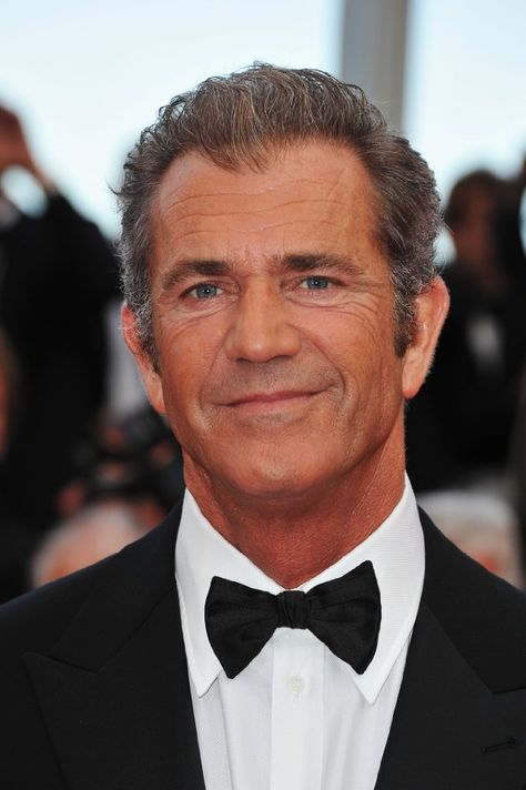 Mel Gibson - Born: Mel Columcille Gerard Gibson, January 3, 1956 in Peekskill, New York, USA. Mel Gibson, Mtv Movie Awards, John Smith, People's Choice Awards, Picture Search, Hollywood Actor, Kind Heart, Male Face, American Actors