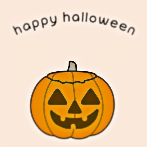 Ultralight icon halloween!<3 Halloween Tik Tok Icon, Icon Halloween, Halloween 3, Halloween Wallpaper, Superhero Logos, Happy Halloween, Tik Tok, Profile Picture, Halloween