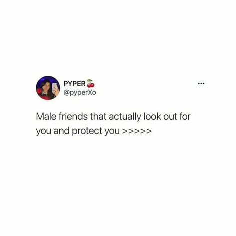 Guy Friend Quotes Funny, Tweets Best Friend, Male Best Friend Aesthetic Quotes, Male Best Friend Quotes Funny, Guy Best Friend Quotes, Male Friendship Quotes, Best Friend Tweets, Male Best Friend Quotes, Guy Friend Quotes