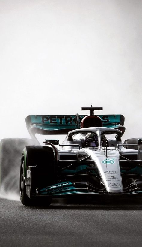 Lewis Hamilton em 2022 | Wallpapers carro, Automobilismo, Carros F1 Cars Mercedes, Mercedes F1 Car 2023, Mercedes Amg F1 Aesthetic, Mercedes Amg Petronas Wallpaper, F1 Aesthetic Mercedes, F1 2022 Wallpaper, Mercedes Amg F1 Wallpaper, F1 Wallpaper Mercedes, Mercedes F1 Aesthetic