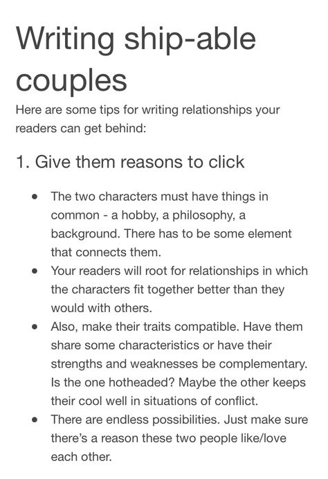 Rom Com Story Ideas, How To Write Romance Books, How To Write A Relationship, Love Triangle Story Ideas, How To Write A Play Script, Writing Love Stories, Romance Plots Writing Prompts, Writing Love Triangles, Couple Tropes Writing