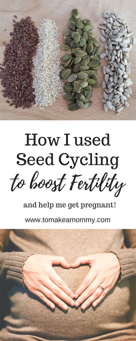 Fertility Boosters, Seed Cycling, Fertility Foods, Fertility Diet, Natural Fertility, Get Pregnant Fast, Fertility Boost, Hormonal Balance, Prenatal Vitamins