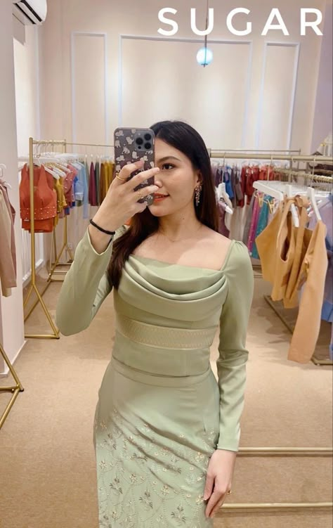 Drapping Dress Myanmar, Myanmar Tops Design, Mizo Sunday Tops Design Simple, Sunday Dress Mizo Simple, Sunday Top Design Mizo, Sunday Dress Mizo Top, Mizo Sunday Tops For Women, Myanmar Cotton Dress Design, Myanmar Traditional Dress Design