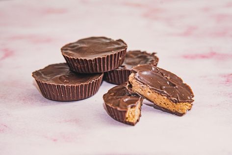 Same delicious peanut butter cup. Now available gluten free! Photo credit: @mia.rogers.photo #peanutbutter #peanutbutterlover #peanutbuttercups #princessbuttercup #princessbuttercups Peanut Butter Cups Aesthetic, Giant Peanut Butter Cup, Recees Peanut Butter Cup, Big Reeses Peanut Butter Cup, Giant Reese’s Peanut Butter Cup, Cup Aesthetic, Peanut Butter Lovers, Peanut Butter Cup, Peanut Butter Cups