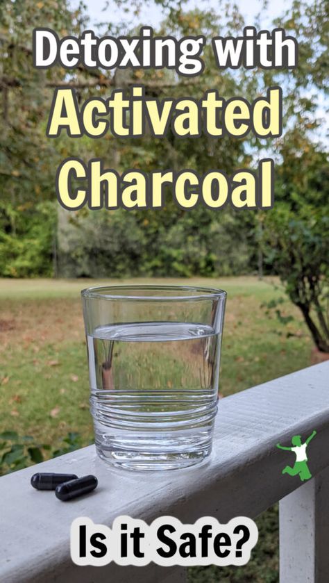 Activated Charcoal Uses, Charcoal Uses, Flatter Stomach, Herbal Apothecary, Holistic Remedies, Detox Your Body, Activated Charcoal, Natural Food, Health And Wellbeing