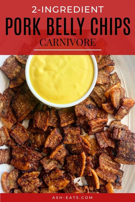 Healthy Honey Mustard, Carnivore Meals, Caveman Diet Recipes, Healthy Pork Recipes, Paleolithic Diet, Healthy Pork, Honey Mustard Dipping Sauce, Recipes Meat, Caveman Diet