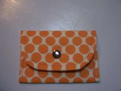 Snap Coin Purse Diy, Simple Coin Purse, Free Coin Purse Patterns To Sew, Snap Coin Purse Pattern, Sunshine Gifts, Snap Coin Purse, Fabric Coin Purse, Diy Coin Purse, Purse Patterns Free