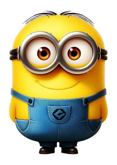 Minion Pictures Image Cute, Minion Classroom Theme, Minion Clipart, Minion Classroom, Cartoon Spaceship, Minions 4, Minion Face, Minions Images, Minion Characters