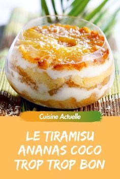 Tiramisu Dessert, Mousse Dessert, Tiramisu Recipe, Oreo Dessert, Food Cakes, Baklava, Fruit Desserts, Fruit Cake, Easy Desserts