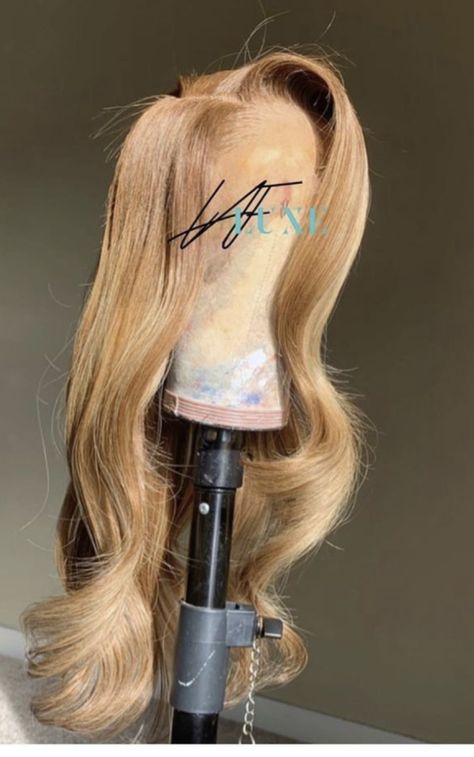 Making Wigs, High Fashion Hair, Angora Goat, Frontal Wig Hairstyles, Cute Hair Colors, Quick Braided Hairstyles, Protective Hairstyles Braids, Frontal Hairstyles, Pretty Hair Color