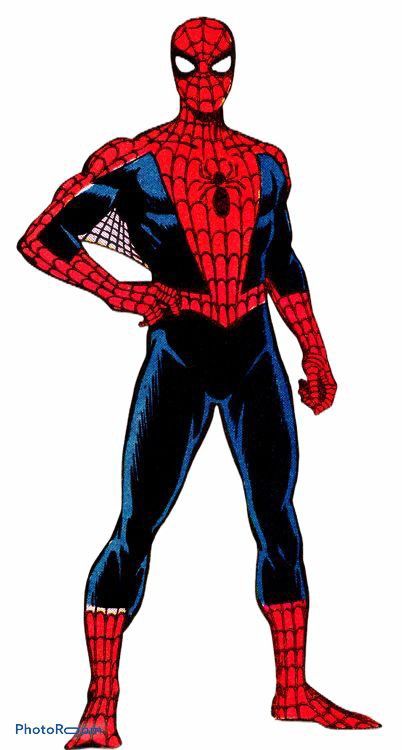 Marvel Nemesis, Defenders Marvel, Old Comic Books, Iron Spider, Spiderman Pictures, Old Comics, Marvel Comic Character, Spiderman Comic, Marvel Comics Art