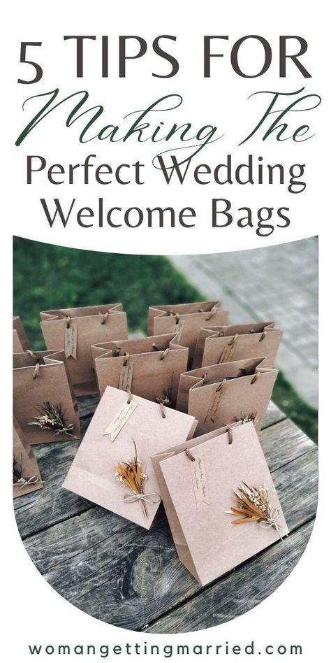 Wedding Guest Gift Bags Hotels, Guest Welcome Baskets, Hotel Guest Bags, Wedding Welcome Baskets, Wedding Hotel Bags, Wedding Guest Gift Bag, Wedding Goodie Bags, Wedding Guest Bags, Guest Gift Bags