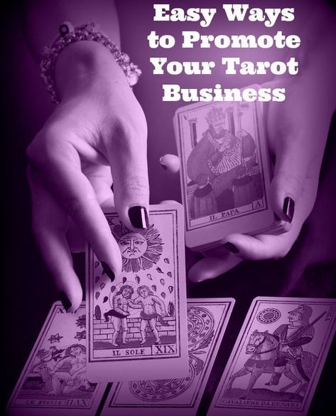 Tarot Reading Business, Psychic Dreams, Tarot Business, Psychic Readings Free, Love Psychic, Psychic Ability, Tarot Magic, Online Psychic, Spiritual Business