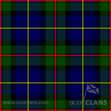 MacLeod Tartans Clan Tattoo, Macleod Tartan, Clan Macleod, Visit Scotland, Scottish Clans, Tartan Pattern, Family Crest, Kilt, Pattern Books