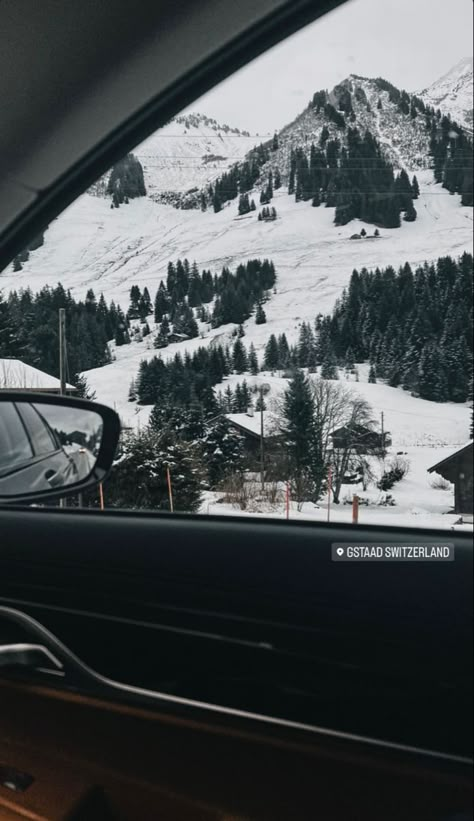 G Wagon Aesthetic, Wagon Aesthetic, Porsche Jeep, Old Money Glamour, Rich Luxury Lifestyle, Gstaad Switzerland, Cozy City, Skiing Aesthetic, Rich Luxury