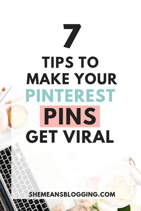 Pinterest Affiliate Marketing, Pinterest Followers, Marketing Instagram, Pinterest Traffic, Pinterest Marketing Strategy, Pinterest For Business, Pinterest Pin, Media Images, Blog Traffic