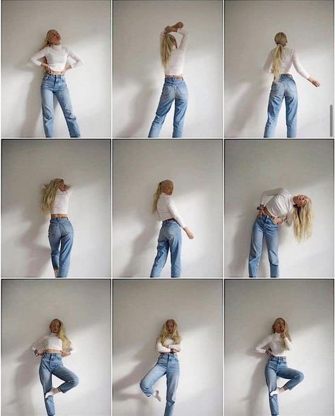 Poses Travel, Pose Mode, Mode Poses, Pose Fotografi, Photographie Portrait Inspiration, Different Poses, 사진 촬영 포즈, Model Pose, Selfie Poses Instagram