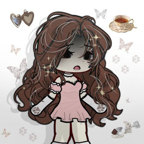 #gachalife #gacha #gachaedit #gachalife #gachaart Free Gacha Oc Girl, Angel Pasta, Gacha Base Poses, Gacha Character Ideas, Gacha Base Poses Cute, Gacha Base, Gacha Characters, Doll Diy Crafts, Gacha Art