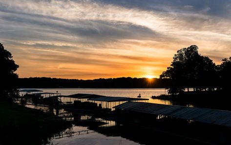 7. Grand Lake O' The Cherokees Hiking Photography, Grand Lake, Oklahoma, Take A, Look At, Hiking, Lake, 10 Things, Photography