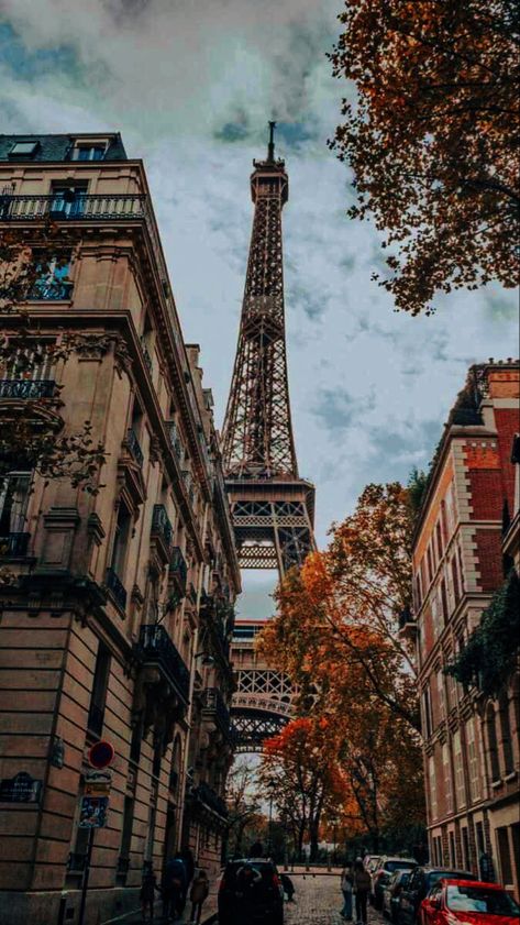 Parisian Wallpaper, Paris Wallpaper Iphone, Paris Aesthetic Wallpaper, Paris Background, Torre Eiffel Paris, Paris Travel Photography, Travel Paris, Paris Itinerary, Paris Food