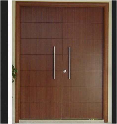 Jali Door, Main Door Design Photos, Wooden Door Entrance, Entry Door Designs, Flush Door Design, House Main Door, House Front Door Design, Modern Entrance Door, Modern Exterior Doors