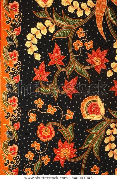 Find Beautiful Art Malaysian Indonesian Batik Pattern stock images in HD and millions of other royalty-free stock photos, illustrations and vectors in the Shutterstock collection. Thousands of new, high-quality pictures added every day. Indonesian Batik Pattern, Pattern Batik, Indonesian Batik, Batik Pattern, Black And Orange, Beautiful Art, Batik, Indonesia, Orange