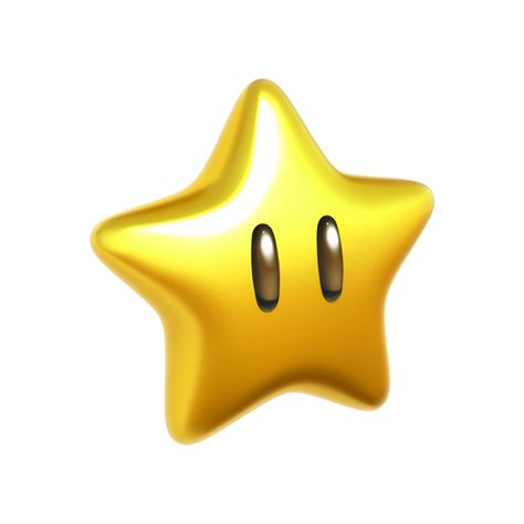 Mario Star Wallpaper, Star Wallpaper Iphone, Wallpaper Iphone Y2k, Mario Star, Y2k Pfp, Luigi's Mansion, Snoopy Wallpaper, 사진 촬영 포즈, Y2k Wallpaper