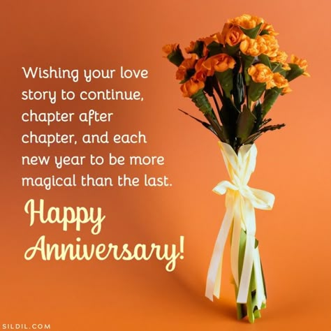 Anniversary Greetings Couple, Happy Wedding Anniversary Wishes Couple, Wedding Anniversary Wishes To Couple, Anniversary Wishes, Anniversary Card Sayings, Congratulations On Marriage, Happy Wedding Anniversary Message, Happy Wedding Wishes, Wedding Anniversary Party Games