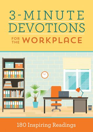 Devotions For Kids, Women Devotional, Illustrated Words, Devotional Journal, Good Employee, Devotional Books, New Employee, Work Place, English Book