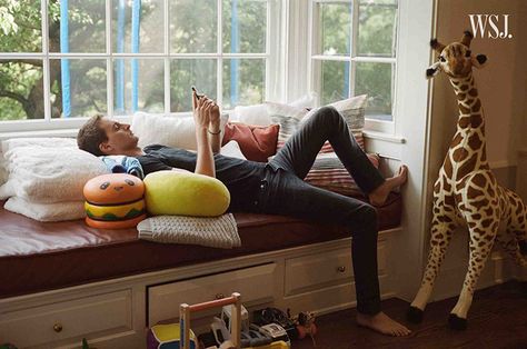 Evan Spiegel Miranda Kerr Husband, Pose At Home, Miranda Kerr Home, Evan Spiegel, Team Theme, Open Door Policy, Wsj Magazine, Black Lives Matter Protest, Cell Phone Number